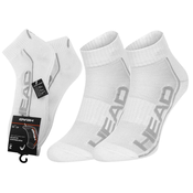 Head Unisexs 2Pack Socks 791019001 006