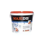 MAXIMA Maxidis 3l