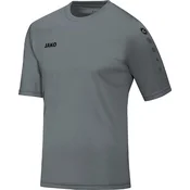 Jako Dres TEAM SS JSY Y