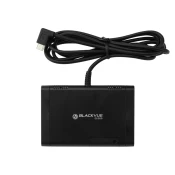 Blackvue CM100G LTE modul