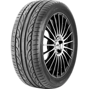 Hankook Ventus V12 Evo 2 K120 ( 215/45 ZR17 91Y XL 4PR z letvijo za zascito platisca (MFS) SBL )