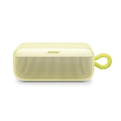 BOSE Prijenosni zvučnik BOSE SoundLink Plus Žuti, (5000005659)