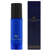 Thameen London Bold As Love Extrait de Parfum 10ml