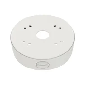 Hanwha SBF-100BW1 Dodatna oprema za kamero