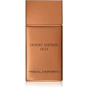 Pascal Morabito Desert Edition Oud parfemska voda za muškarce 100 ml