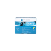 DERMOSCENT Ampula za macke Essential spot-on za macke 0.6ml
