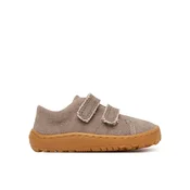 Superge Froddo Barefoot Botaniq G3130290-2 M Siva