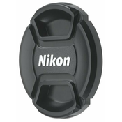 Nikon poklopac za objektiv Nikon 58 mm