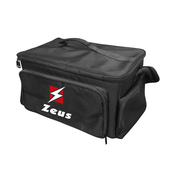 Zeus torba za prvu pomoc Pro