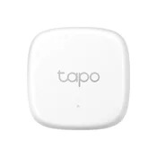 TP-Link Tapo T310 Smart senzor temperature i vlage
