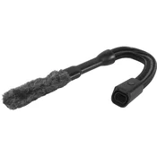 AEG Dodatki za sesalnike AEG AKIT21 Duster Kit, (5000550711)