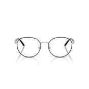 Ray-Ban 0RX6538D 2861 53