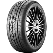 Goodyear Excellence ( 235/60 R18 103W AO, sa zaA?A!titom za felne (MFS) DOT2022 )