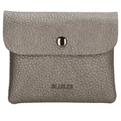 Beagles Lizaso 21845 Dark silver