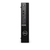 Racunar DELL OptiPlex Micro 7010 i5-13500/16GB/512GB/Win11Pro