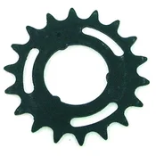 Lancanik zadnje glave z-18 ( 123922 )