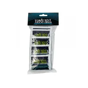 ERNIE BALL 4247 WONDER WIPES 20-PACK krpe za ubiralko