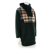 Picture Oskoy Damen Fleecejacke-Mehrfarbig-M