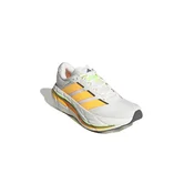 ADIDAS PERFORMANCE Tekaški čevelj Adistar Byd 2 svetlo zelena/oranžna/bela