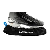 Ščitniki za rezila drsalk Bauer Skate Guard Camo Unisize S