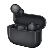 HUAWEI FREEBUDS SE 4 Bluetooth slušalice STEREO v5.4, s aktivnim poništavanjem buke + futrola za punjenje, CRNA 511904
