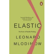 Elastic