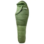 The North Face Green Kazoo Spalna vreča iz puha