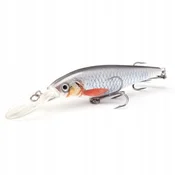 shumee VOBLERI ZA RIBOLOV, ŠČUKA, SUM, SPINNING 9,5 CM 12G