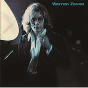 Warren Zevon - Warren Zevon (Reissue) (180 g) (LP)