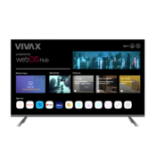 Vivax TV LED Vivax 43LE111WO WebOS, (57207063)
