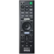 General SONY RMT-AH400U, RMT-AH401U - združljiv daljinski upravljalnik znamke General