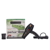 Parlux 1800 Eco Edition sušilnik za lase