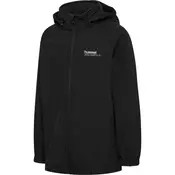 Otroška jakna hmlJR LOOSE SOFTSHELL JACKET