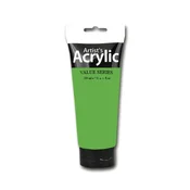 Akrilna barva PHOENIX 200 ml | izberite odtenek - 559 Emerald Green