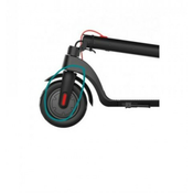 Ring prednja plastika kod tocka elektricnog trotineta RX8 desna RX 8-PAR14