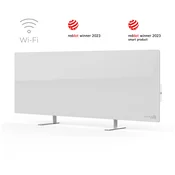Premium Eco Smart Heater