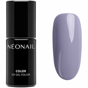 NEONAIL Bloomy Vibes gel lak za nohte odtenek Show Your Spark 7,2 ml