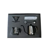 Timemore C2 Pour Over Set