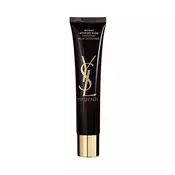 YVES SAINT LAURENT vlažilna podlaga za make-up Top Secrets Instant Moisture Glow, 40ml