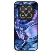ULTIMATE CASE za Xiaomi Redmi Note 15 Pro 5G - Iris liquid