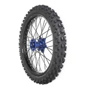 shumee Pnevmatika SB-157 60/100-10 4PR/TT