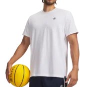Under Armour Majica Under Armour Curry LC Logo