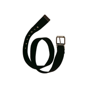 Pas CERVA CLASSIC 135 cm črn