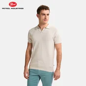Petrol Polo Majica