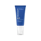NeoStrata Skin Active Repair Rebound Sculpting cream