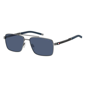Tommy Hilfiger Naocare za sunce TH 2078/S R80/KU