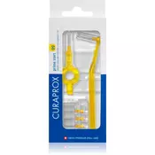 Curaprox Prime Start set zobne nege CPS 09 0,9 - 4,0 mm