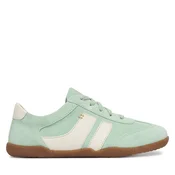 Superge Josef Seibel Cassandra 11 84811 Svetlo zelena