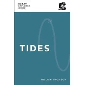 Imray Explorer Guide - Tides