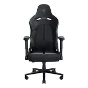 Razer Enki X - essential gaming chair ( 045303 )